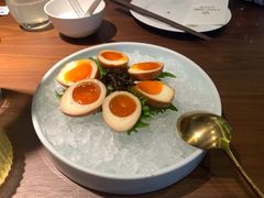 -CHIC1699远洋私厨
