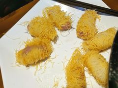 -守柴炉烤鸭&顺水鱼馆(合生汇店)