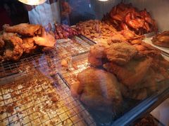 -新桥炸鸡店(新桥大街直营店)