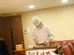 -新南华大酒店(广中店)