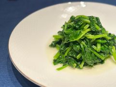 -老吉堂上海本帮菜(工体店)