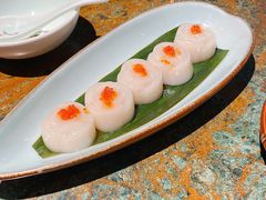 -苏帮袁Sue Cuisine(南开大悦城店)