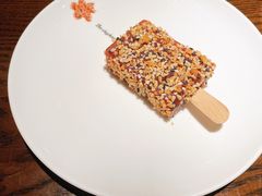 -掌柜的店·河南菜(世茂店)