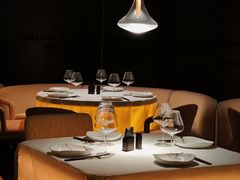 -莉莉海堂HAITANG·烤鸭(国贸商城店)