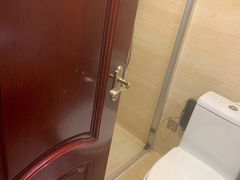 -三亚夏威夷大酒店