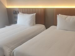 -奢月酒店(成都华西二院锦江院区三圣花乡地铁站店)