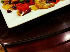 -开封第一楼(洛阳分店)