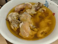 -兔爸私家小厨(新北万达店)