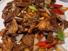-津沽小院(天津之眼店)