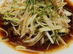 -银筵(武夷路店)