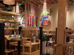 -椰夫人·养生椰子鸡(金沙洲永旺店)