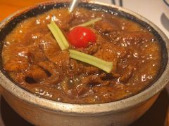 -宋小谨(惠安禹洲店)