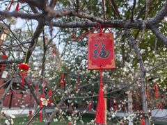 -钱王祠