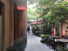 -嘉善老市