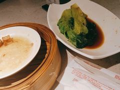 -吉旺港式餐厅(南方商城店)