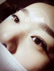 -IDO美甲美睫