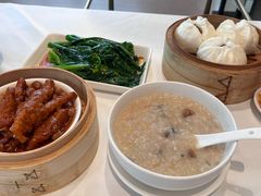 -好友缘家宴(青山路店)