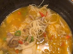 -7017浙菜•建德味(市心北路店)