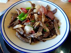 -妈妈的味道·腾冲特色菜(和顺古镇店)