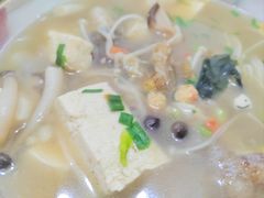 -石浦大酒店(百丈店)
