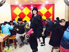 -潘国仙耳光馄饨(黄家阙路店)