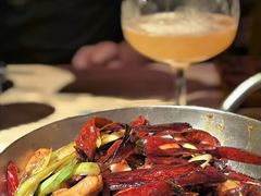 -毛辣果·酸
