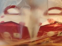 -85度C(苏州石路店)