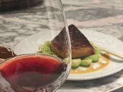 -杭州君悦酒店·湖滨28中餐厅