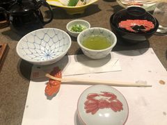 -蟹道乐(京都本店)