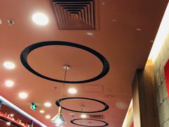-宏状元现熬粥·京味菜(黄寺大街店)
