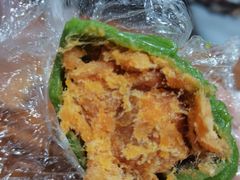 -许阿姨糕团店(南京总店)
