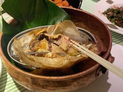-桂满陇·锦绣江南(益田广场店)