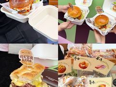 -VT101维多利广场