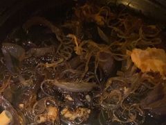 -绿茶餐厅(财富购物中心店)