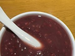 -九毛九西北菜(大东海店)