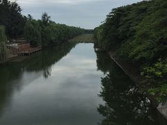 -赵州桥景区