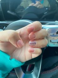 -如一·美甲美睫