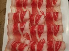 -1078號老北京涮肉(松柏店)