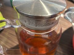 -胖哥俩肉蟹煲(济南世茂国际广场店)