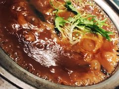 -上海小南国(正大店)