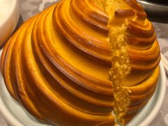 -奉天掌柜·非遗猪手·笨饺子(崇山路店)