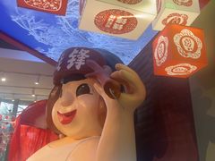 -钱锋炭缸烧烤(南湖大路总店)