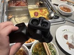 -海底捞火锅(龙湖金沙天街店)