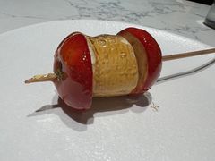 -奉天小馆·非遗东北菜(济南万象城店)
