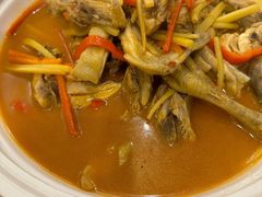 -潇湘·永州会馆(百子湾店)