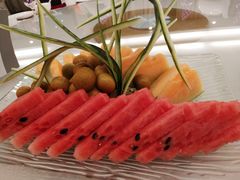 -百纳·锦绣江南 (百纳瑞汀酒店)