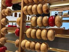 -掌柜的店·河南菜(新天地店)