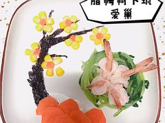 -爱月宝月嫂·育儿嫂(哈尔滨总店)