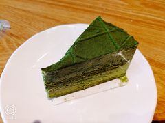 -星巴克(杭州嘉里中心4F店)
