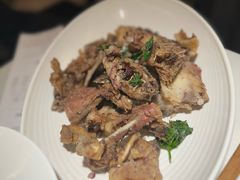 -四季民福烤鸭店(前门大栅栏店)